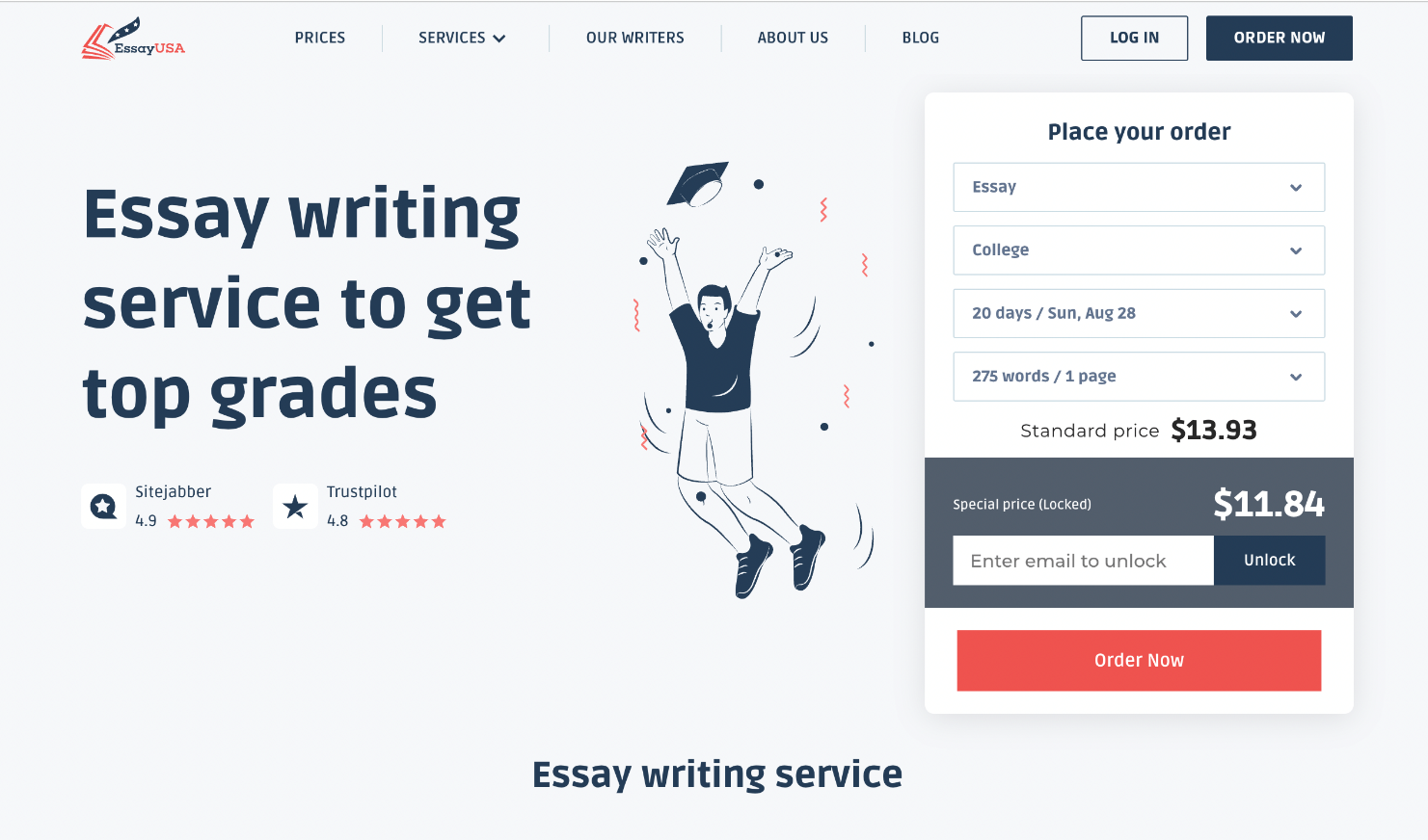 Graphical user interface, application Description automatically generated