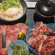 焼肉スマイル 燒肉Smile(岡山樂購廣場店)