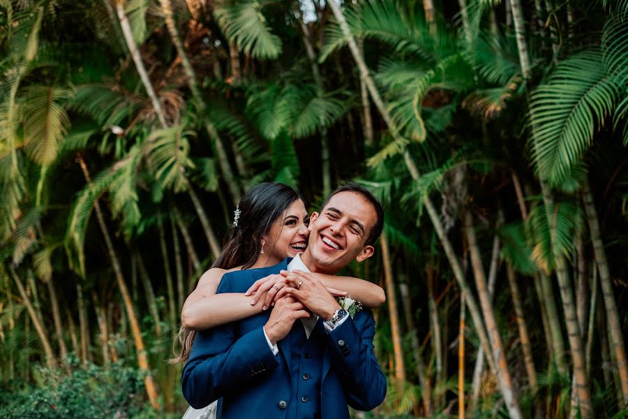 Photographe de mariage Heri Hernández (herihernandez). Photo du 30 septembre 2023