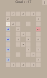 Numbers Challenge