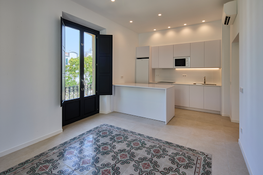 Apartment 2