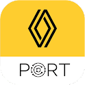 Renault PORT