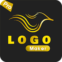 Logo Maker Pro- Logo Maker Free Logo Design