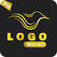 Logo Maker Pro- Logo Maker, Free Logo Design Download on Windows