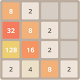 2048 Classic Download on Windows