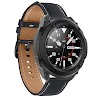 Ốp Case Armor bảo vệ cho Samsung Galaxy Watch 3 41mm 