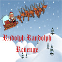 Rudolph Randolph Revenge Chrome extension download