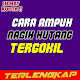 Download Dp Cara Ampuh Menagih Hutang For PC Windows and Mac