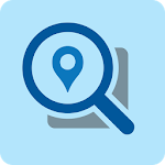 Listas Locales Local Search Apk