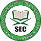 Download Sipurennu Education Centre For PC Windows and Mac 1.0