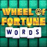 Wheel of Fortune Words icon