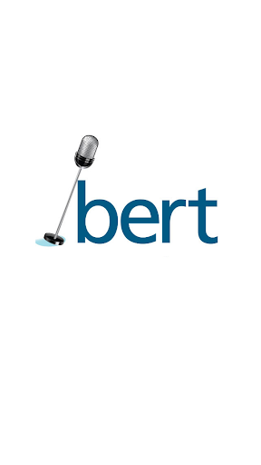 BERT 2015 Conference