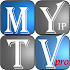 MYipTVPro1.0.2