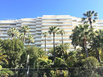 appartement à Cannes (06)