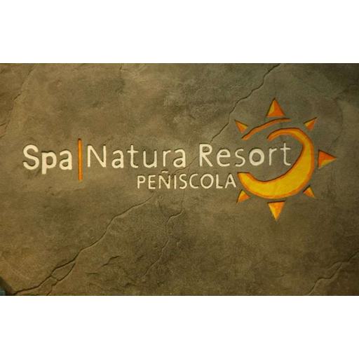 Spa natura resort