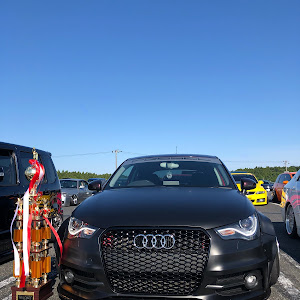 A1