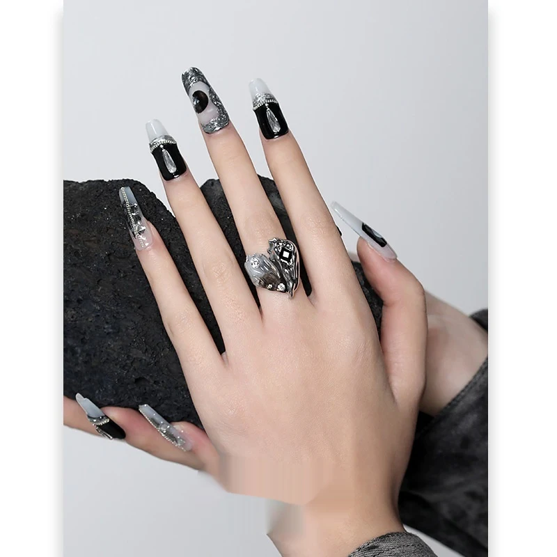images slider number - 5