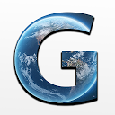 تنزيل GlobiSot.Org - Të gjitha Portalet në një  التثبيت أحدث APK تنزيل