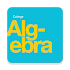 College Algebra  Textbook, Test Bank2.0.8