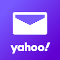 Icon Yahoo Mail – Organized Email