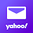 Yahoo Mail – Organized Email icon