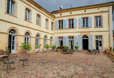 Château 2