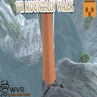 VR Mountain Walk 1.0