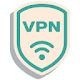 Pied VPN