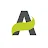 Aliapp icon