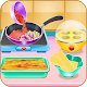 Download Cooking Classic Cheese Lasagna For PC Windows and Mac 1.0.0