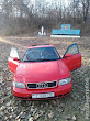 продам авто Audi A4 A4 (8D,B5)