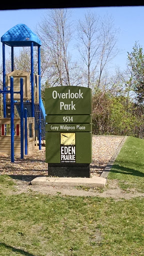 Overlook Park