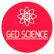 Download GED Science Book Free For PC Windows and Mac 1.0