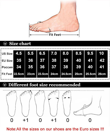 Title 1, New Transparent Air Cushion Front Lace-up Flyin...