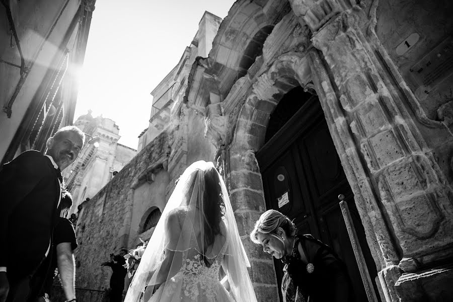 Fotografer pernikahan Emiliano Tumino (emilianotumino). Foto tanggal 2 Februari 2022