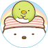 Sumikko gurashi-Puzzling Ways1.9.4 (Mod Gems)