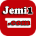 Jemi 1 Komb icon