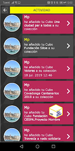 Fundación EDP Memoria 2018(圖4)-速報App