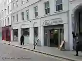 Tesco Express