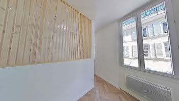 appartement à Marseille 6ème (13)