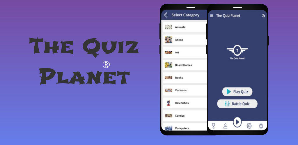 Trivia quiz. Quiz Planet. Dk the big Trivia Quiz book.