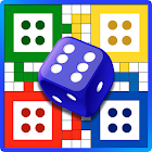 LUDO Classic Game 1.0.0