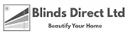 Blinds Direct Limited Logo