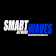 Smart Waves icon