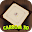 Carrom 3D SuperStar Download on Windows