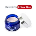 [Nsx] Kem Dưỡng Ẩm Phục Hồi Chống Lão Hóa Và Ánh Sáng Xanh Cho Da Mặt, Body, Da Khô, Nhạy Cảm Pharmaform Blue Revitalize