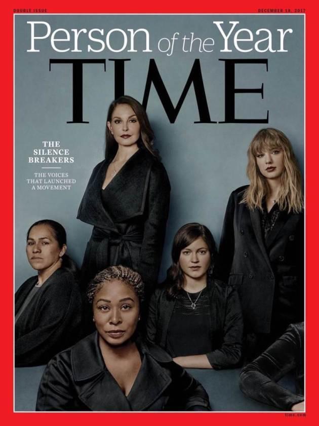 time cover, time women cover, women who featured in time cover, iconic time cover, time women of the year, indira gandhi, madonna, sophia loren, women who featured in time cover, famous women who featured in time cover, madonna, indian express, indian express news