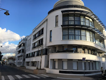 appartement à Maisons-Alfort (94)