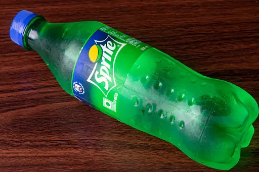 Sprite (500 ML)