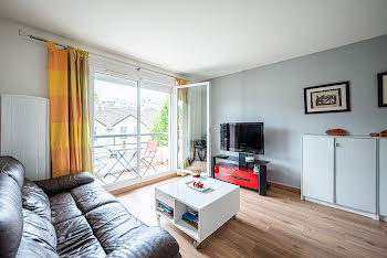 appartement à Alfortville (94)